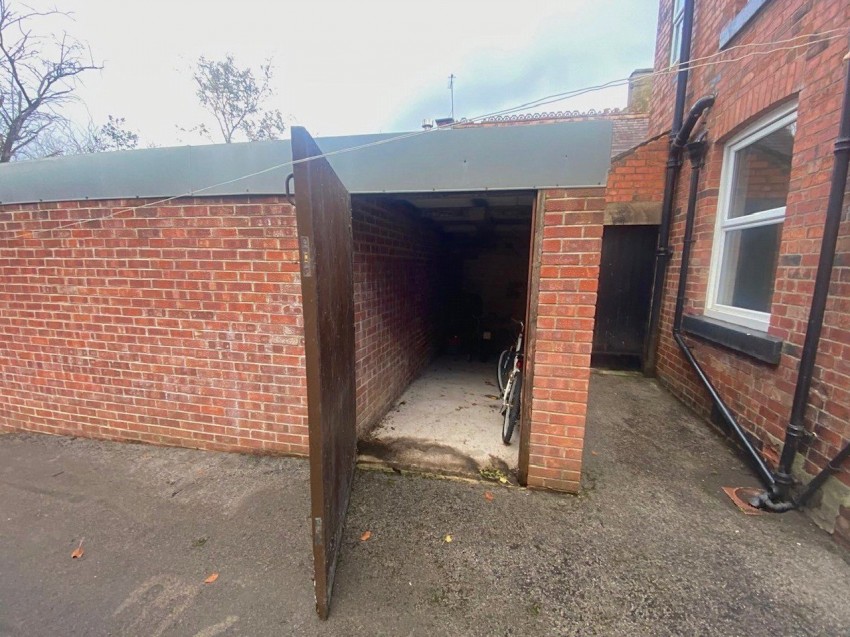 Images for Harrogate, North Yorkshire