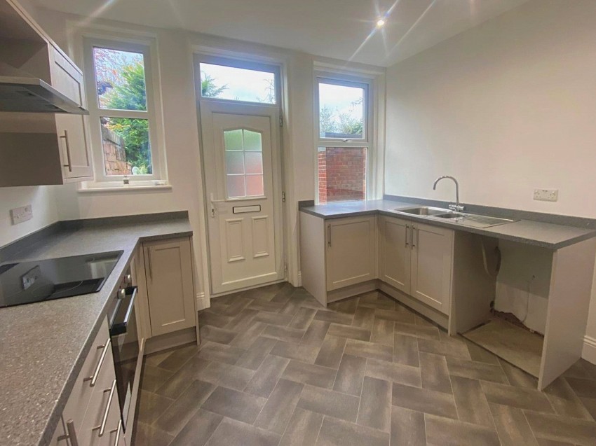 Images for Harrogate, North Yorkshire