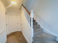 Images for Harrogate, North Yorkshire