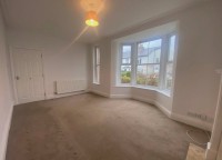 Images for Harrogate, North Yorkshire