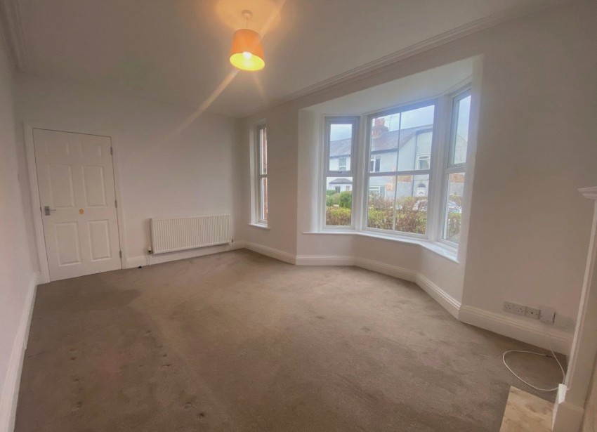 Images for Harrogate, North Yorkshire