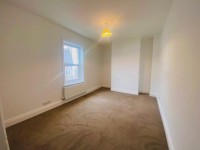 Images for Harrogate, North Yorkshire