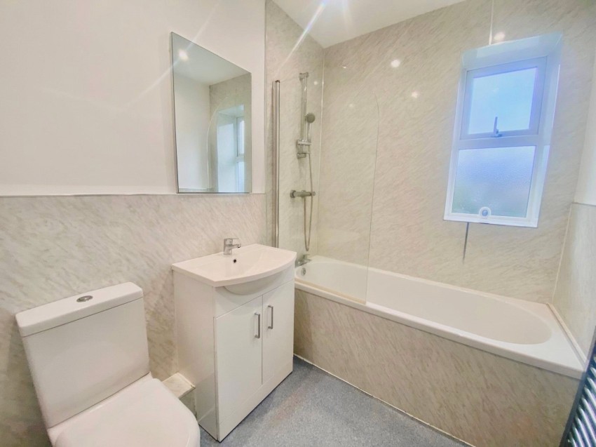 Images for Harrogate, North Yorkshire