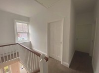 Images for Harrogate, North Yorkshire