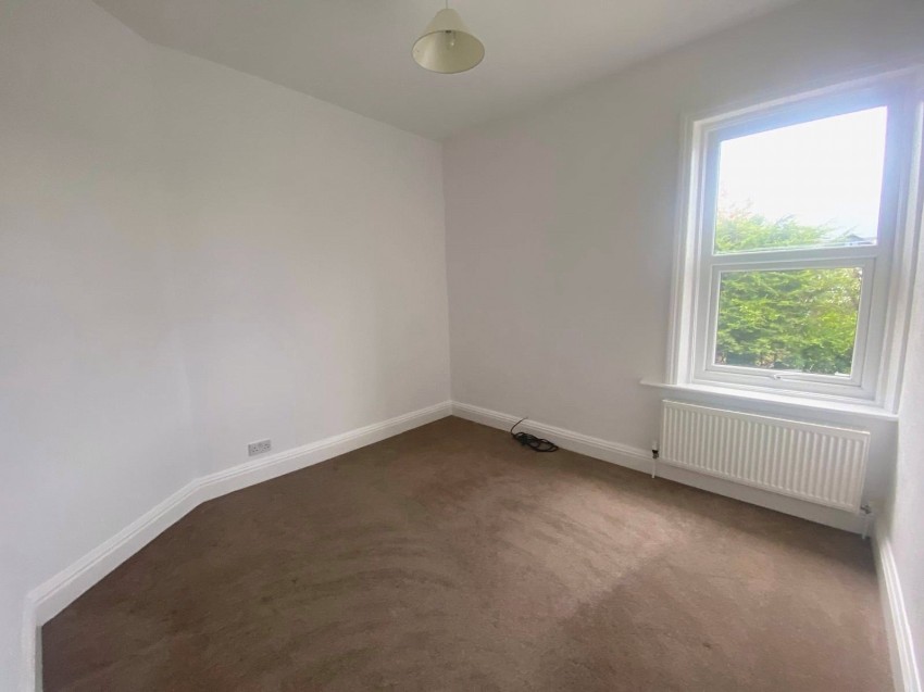 Images for Harrogate, North Yorkshire