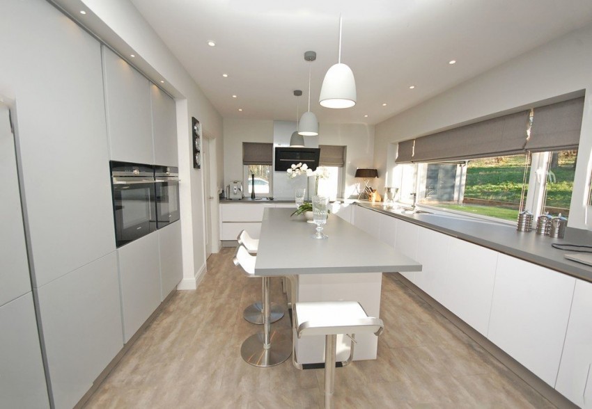 Images for Nr Follifoot, Harrogate, North Yorkshire