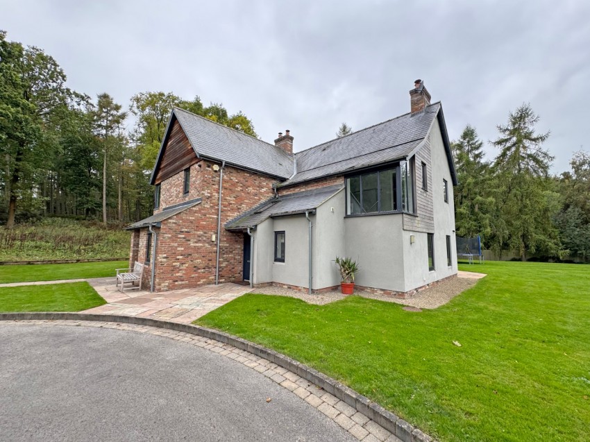 Images for Nr Follifoot, Harrogate, North Yorkshire