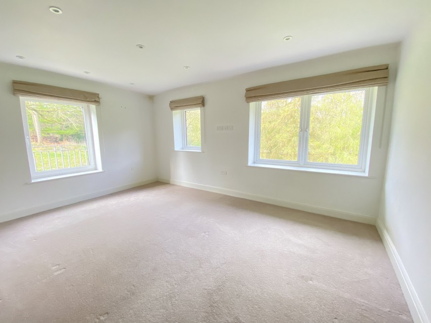 Images for Nr Follifoot, Harrogate, North Yorkshire