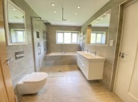 Images for Nr Follifoot, Harrogate, North Yorkshire