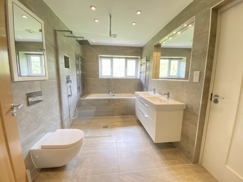 Images for Nr Follifoot, Harrogate, North Yorkshire
