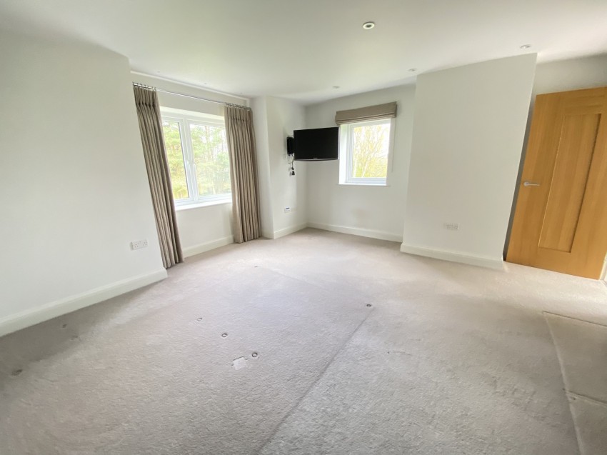 Images for Nr Follifoot, Harrogate, North Yorkshire