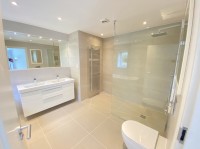 Images for Nr Follifoot, Harrogate, North Yorkshire
