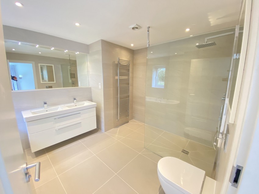 Images for Nr Follifoot, Harrogate, North Yorkshire