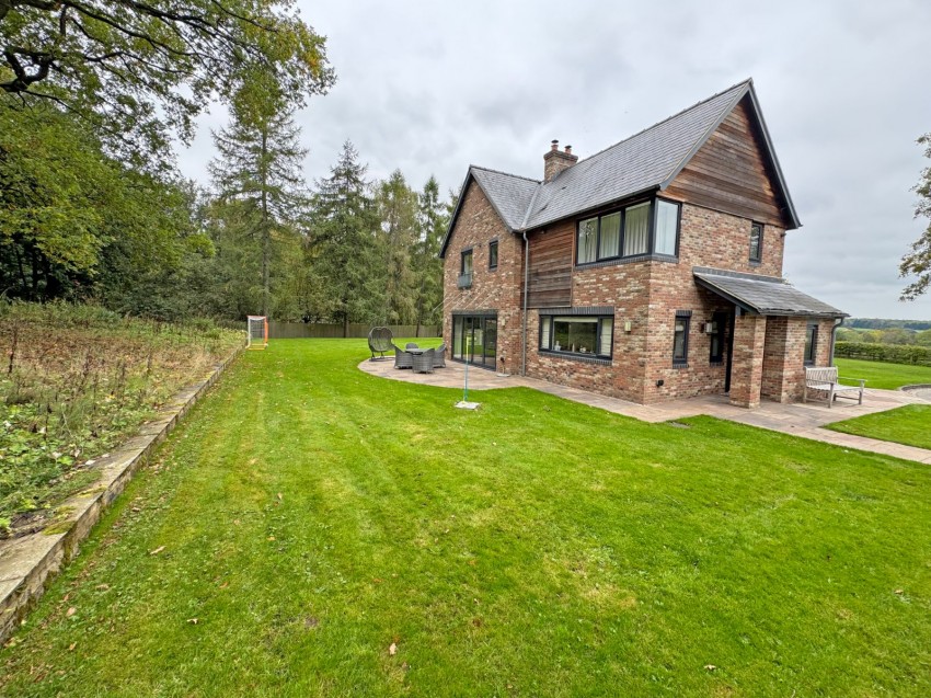 Images for Nr Follifoot, Harrogate, North Yorkshire
