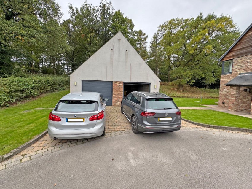 Images for Nr Follifoot, Harrogate, North Yorkshire