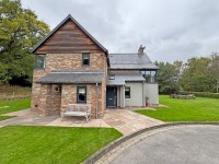 Images for Nr Follifoot, Harrogate, North Yorkshire