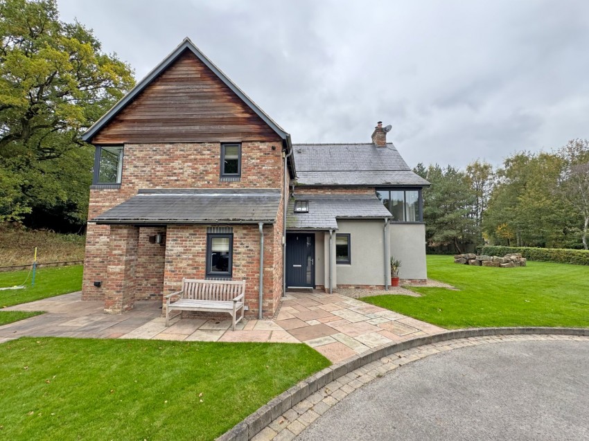 Images for Nr Follifoot, Harrogate, North Yorkshire