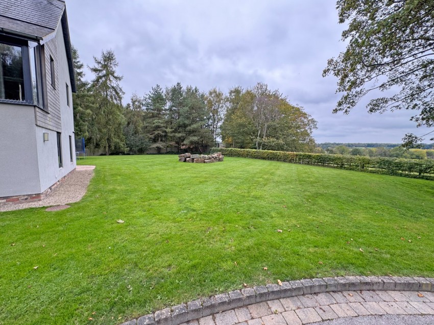 Images for Nr Follifoot, Harrogate, North Yorkshire