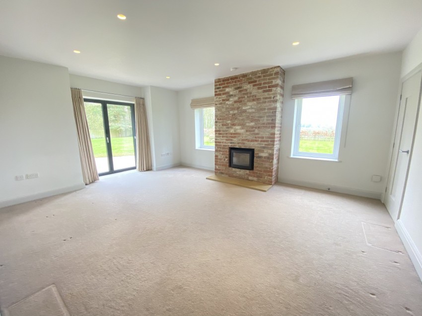 Images for Nr Follifoot, Harrogate, North Yorkshire