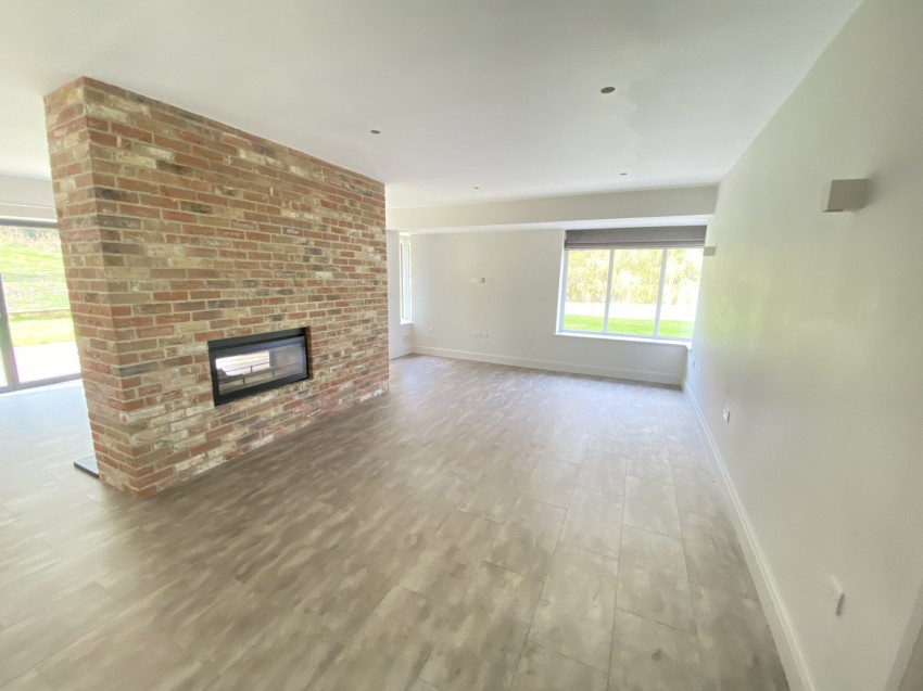 Images for Nr Follifoot, Harrogate, North Yorkshire