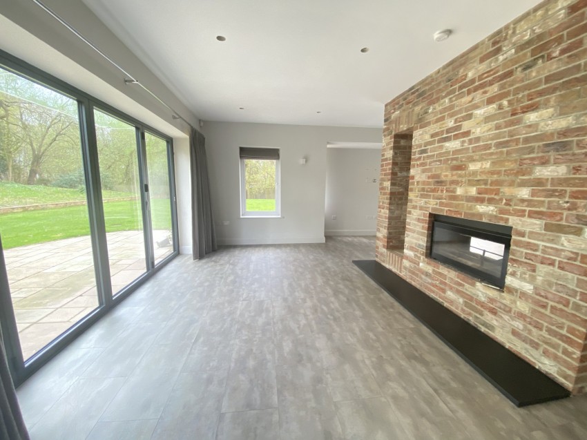 Images for Nr Follifoot, Harrogate, North Yorkshire