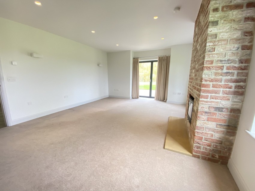 Images for Nr Follifoot, Harrogate, North Yorkshire