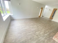 Images for Nr Follifoot, Harrogate, North Yorkshire