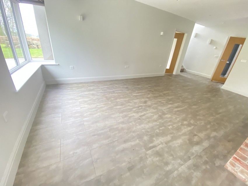 Images for Nr Follifoot, Harrogate, North Yorkshire