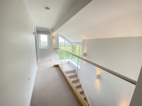 Images for Nr Follifoot, Harrogate, North Yorkshire