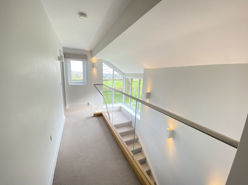 Images for Nr Follifoot, Harrogate, North Yorkshire