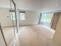 Images for Nr Follifoot, Harrogate, North Yorkshire