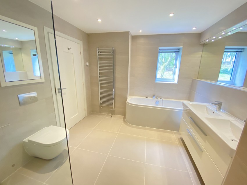 Images for Nr Follifoot, Harrogate, North Yorkshire
