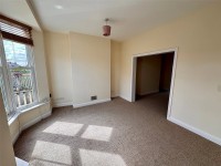 Images for Harrogate, North Yorkshire
