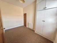 Images for Harrogate, North Yorkshire