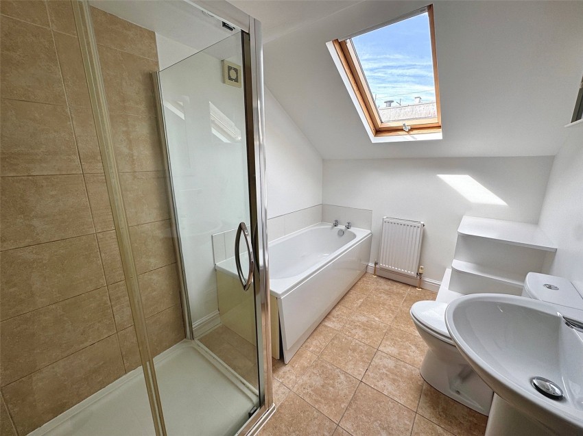 Images for Harrogate, North Yorkshire