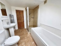 Images for Harrogate, North Yorkshire