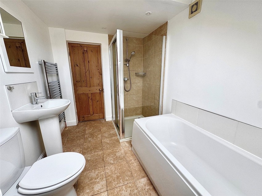 Images for Harrogate, North Yorkshire