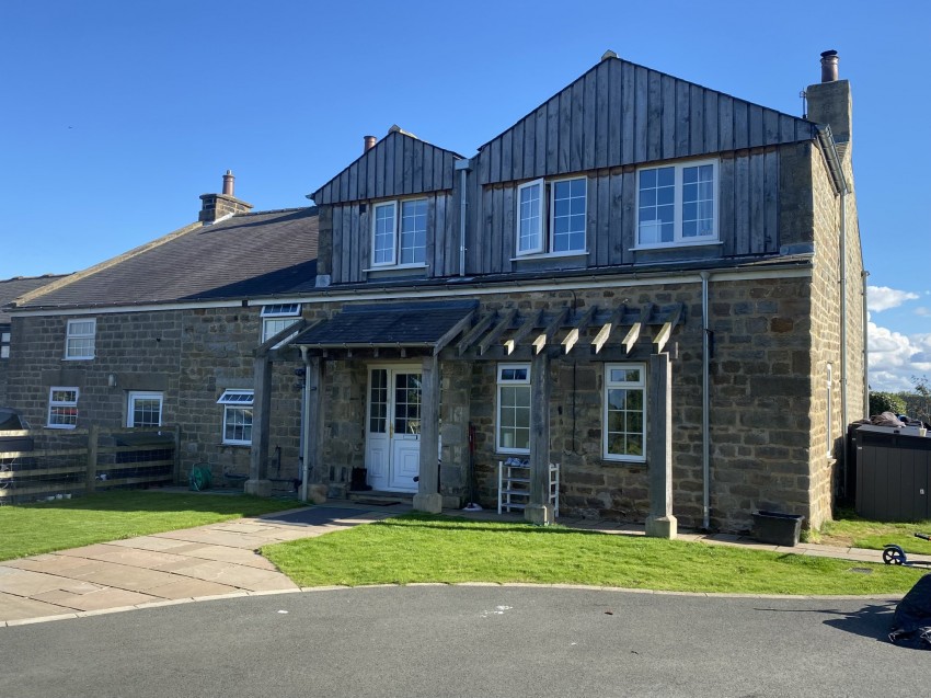 Images for Follifoot, Harrogate, North Yorkshire