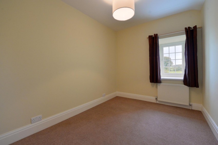 Images for Follifoot, Harrogate, North Yorkshire