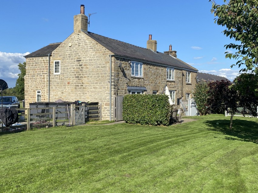 Images for Follifoot, Harrogate, North Yorkshire