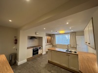 Images for Follifoot, Harrogate, North Yorkshire