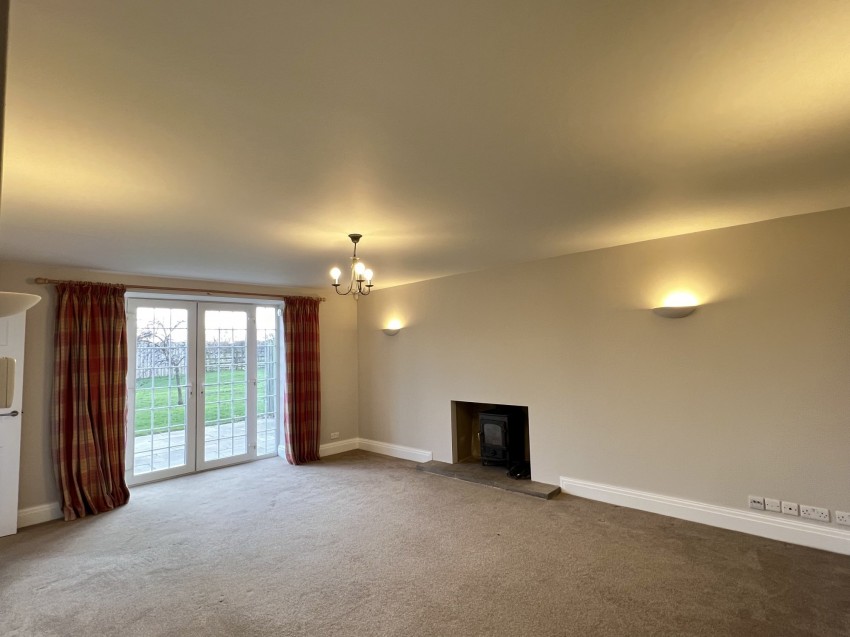 Images for Follifoot, Harrogate, North Yorkshire