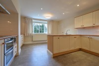 Images for Follifoot, Harrogate, North Yorkshire