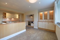 Images for Follifoot, Harrogate, North Yorkshire