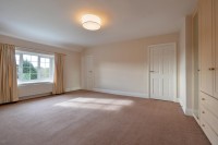 Images for Follifoot, Harrogate, North Yorkshire