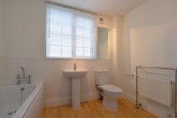 Images for Follifoot, Harrogate, North Yorkshire