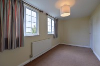 Images for Follifoot, Harrogate, North Yorkshire