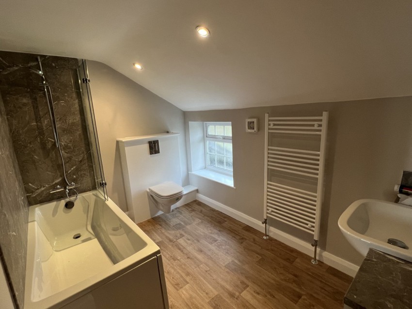 Images for Follifoot, Harrogate, North Yorkshire