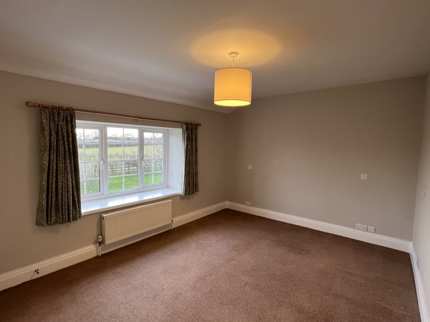 Images for Follifoot, Harrogate, North Yorkshire