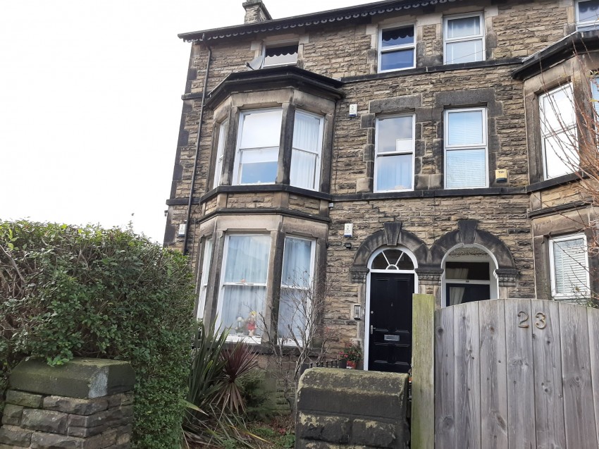 Images for Harrogate, North Yorkshire